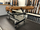 Second Hand Air Arms Prosport Left Handed Custom Stock