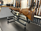 Second Hand Webley Raider Stock