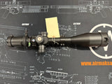 Second Hand Athlon Argos BTR Gen 2 10-40x56