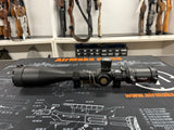 Second Hand Athlon Argos BTR Gen 2 10-40x56