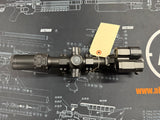 Second hand PARD DS35 70RF