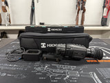 Second Hand Hik Micro Thunder 2 TE19 Thermal Scope
