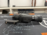 Second Hand Hik Micro Thunder 2 TE19 Thermal Scope