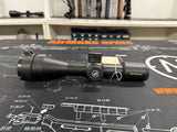 Second Hand Vector Optics Veyron 10x44