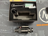 Second Hand DNT Optics Thermnight