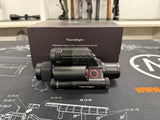 Second Hand DNT Optics Thermnight