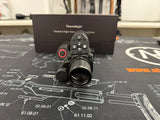 Second Hand DNT Optics Thermnight
