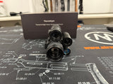 Second Hand DNT Optics Thermnight