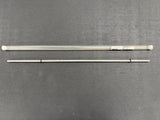 Second Hand FX Impact STX Liner .177 500mm