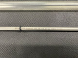 Second Hand FX Impact STX Liner .177 500mm