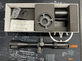 Second Hand Hawke Sidewinder 4-16x50