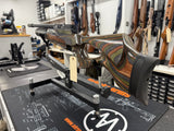 Second Hand Daystate Wolverine R Forester .177