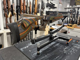 Second Hand Daystate Wolverine R Forester .177