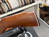 Second hand Hatsan 900X .177