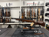Second Hand Titan Manitee .22