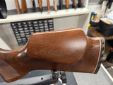 Second Hand Titan Manitee .22