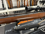Second Hand Titan Manitee .22