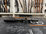 Second hand Hawke Eclipse 4-16x50 SF IR