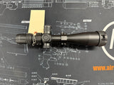Second Hand Vector Optics 6-24x44 FFP