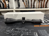 Second hand Hawke Sidewinder FFP 6-24x56