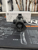 Second Hand Immersive Optics 14x50 MDE