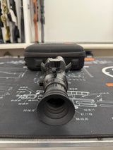 Second Hand Hik Micro Cheetah LRF