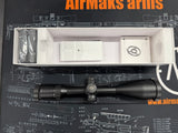 Second hand Hawke Sidewinder 30 8-32x56