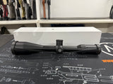 Second hand Hawke Sidewinder 30 8-32x56