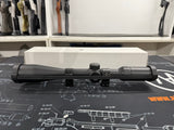 Second hand Hawke Vantage SF 6-24x44