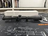 Second hand Hawke Vantage SF 6-24x44