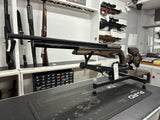 Second Hand Air Arms HFT 500 .177