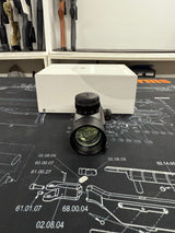 Second Hand Hawke Red Dot 1x30 Weaver
