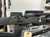Second Hand Brocock Bantam Sniper HR .177