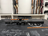 Second hand Hawke Airmax 30 8-32x50