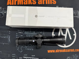Second hand Hawke Airmax 30 SF Compact 4-16x44