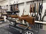 Second Hand Daystate Huntsman Regal HR Left Handed .177