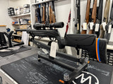 Second Hand Stoeger RX20 Tac .22