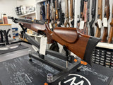 Second Hand FX T12 Walnut .177