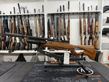 Second Hand Daystate Wolverine R Walnut Hi-Lite .177