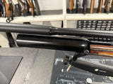 Second hand BSA R10 SE Custom .177