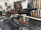 Second hand BSA R10 SE Custom .177
