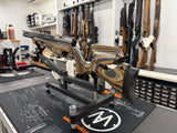 Second Hand Air Arms HFT 500 .177