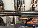 Second Hand Air Arms HFT 500 .177