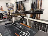 Second Hand Air Arms HFT 500 .177