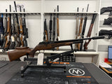 Second Hand Daystate Huntsman Revere .177