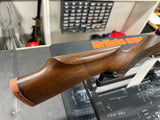 Second Hand Daystate Huntsman Revere .177