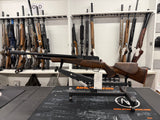 Second Hand Daystate Huntsman Revere .177