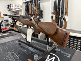 Second Hand Daystate Huntsman Revere .177