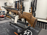 Second Hand Weihrauch HW100S .22