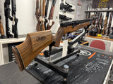 Second Hand Weihrauch HW100S .22